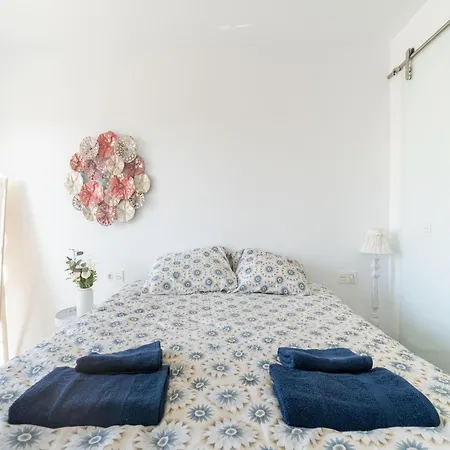 빌라 Comfortable With A Private Pool *