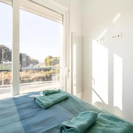 빌라 Comfortable With A Private Pool *