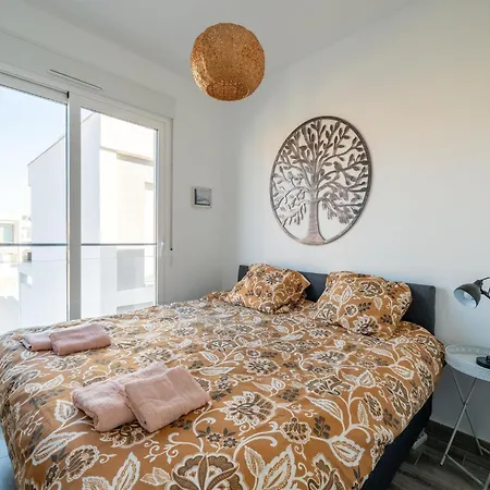 빌라 Comfortable With A Private Pool