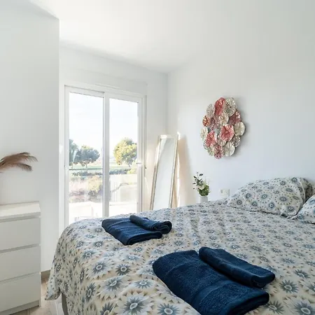 Comfortable With A Private Pool *