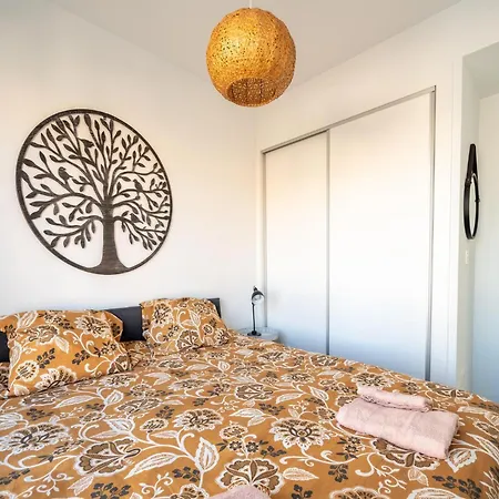 Comfortable With A Private Pool 빌라