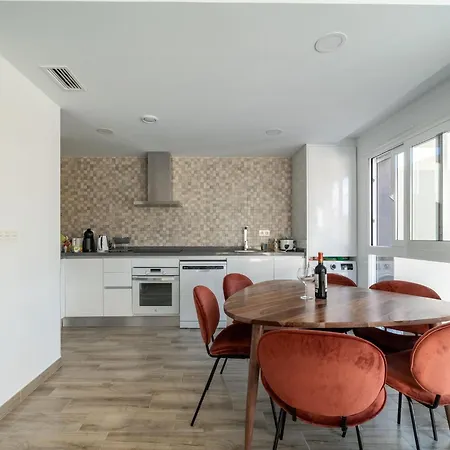 Comfortable With A Private Pool