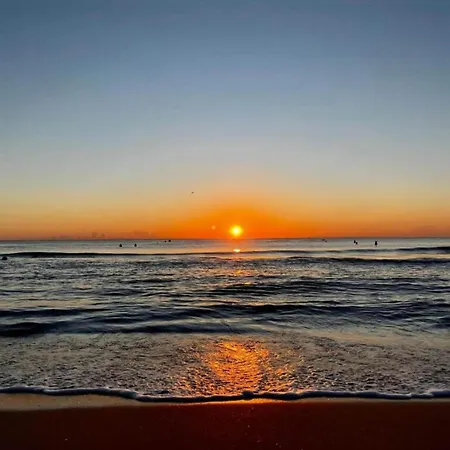 Comfortable With A Private Pool *