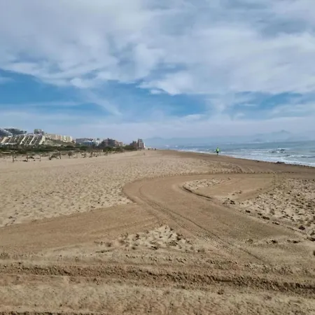 Comfortable With A Private Pool *