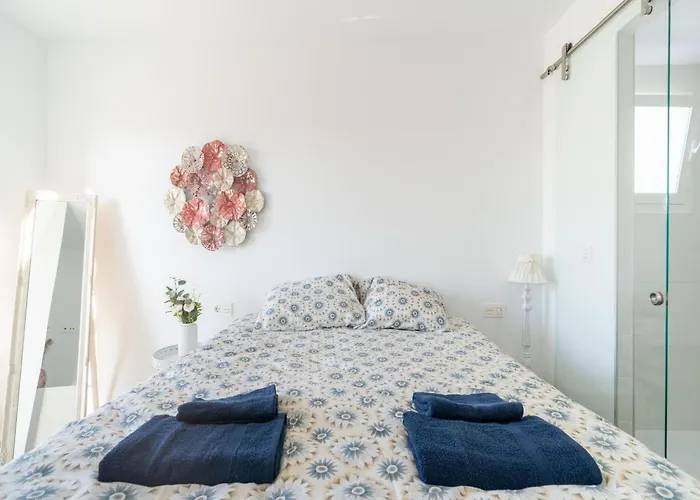 别墅 Comfortable With A Private Pool *