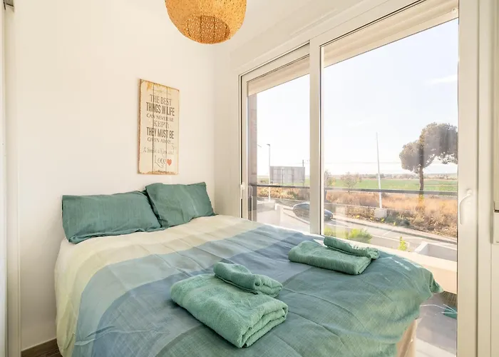 别墅 Comfortable With A Private Pool *