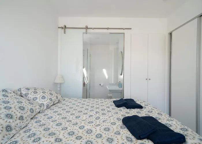 别墅 Comfortable With A Private Pool