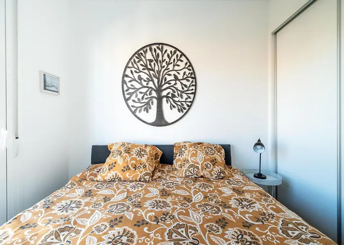 Comfortable With A Private Pool Villa Gran Alacant