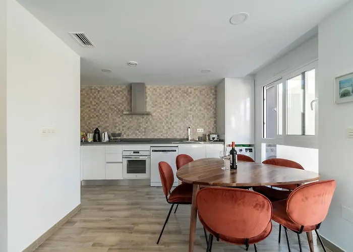 Comfortable With A Private Pool