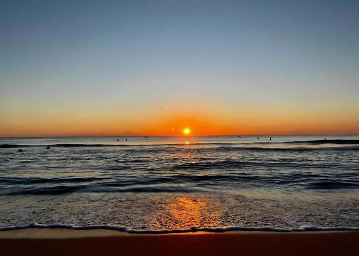 Comfortable With A Private Pool *