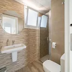 Comfortable With A Private Pool * גראן אלקנט
