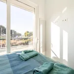 וילה Comfortable With A Private Pool *