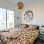 וילה Comfortable With A Private Pool