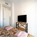 Comfortable With A Private Pool גראן אלקנט
