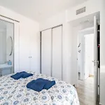 Comfortable With A Private Pool גראן אלקנט