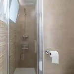 Comfortable With A Private Pool וילה *