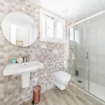 Comfortable With A Private Pool וילה *