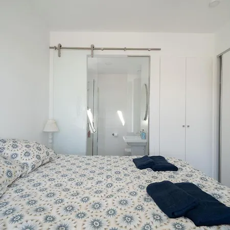 Willa Comfortable With A Private Pool