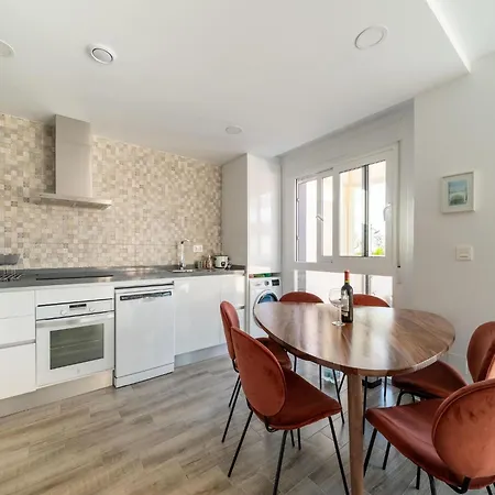 Comfortable With A Private Pool ヴィラ *