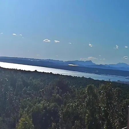 Comfortable With A Private Pool ヴィラ