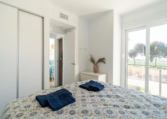 וילה Comfortable With A Private Pool גראן אלקנט