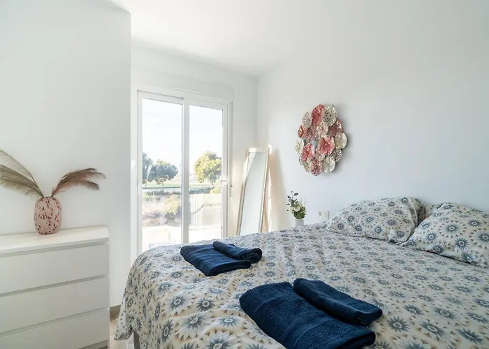 Comfortable With A Private Pool *