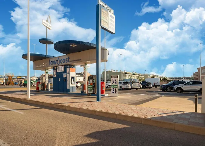 Comfortable With A Private Pool