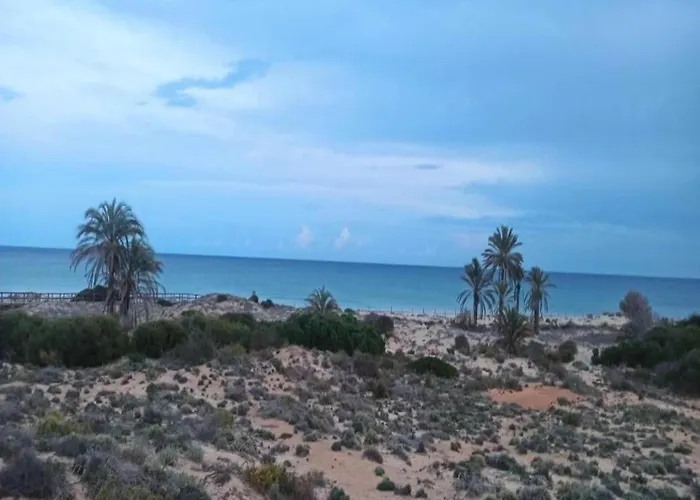 Comfortable With A Private Pool *