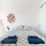 Вилла Comfortable With A Private Pool *