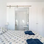 Comfortable With A Private Pool Вилла Гран-Алакант
