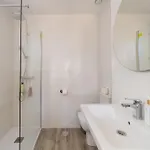 Comfortable With A Private Pool *