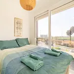 Вилла Comfortable With A Private Pool *