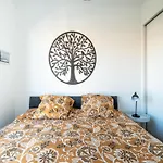 Comfortable With A Private Pool Villa Gran Alacant