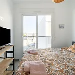 Comfortable With A Private Pool * Гран-Алакант