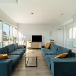 Comfortable With A Private Pool * Гран-Алакант