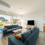 Comfortable With A Private Pool Вилла