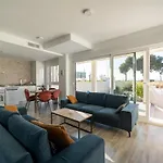 Villa Comfortable With A Private Pool *