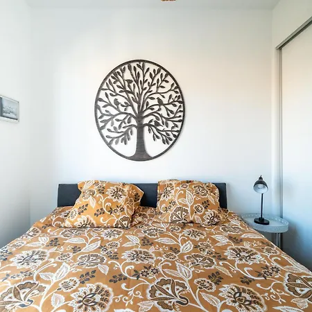 Comfortable With A Private Pool Villa Gran Alacant